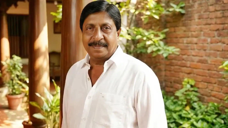 https://salarnews.in/public/uploads/images/newsimages/maannewsimage20122025_150518_Sreenivasan dies .png